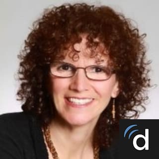 Stacey Funt, MD