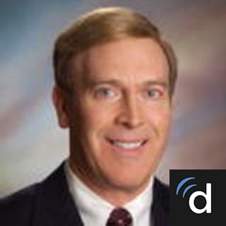 William Faulkner, MD, Ophthalmology, Covington, KY