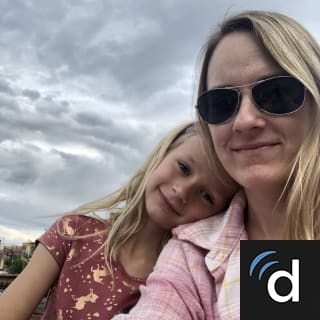 Kerri Woods, Family Nurse Practitioner, Thornton, CO