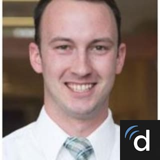 John Zerfass, Family Medicine, Nazareth, PA