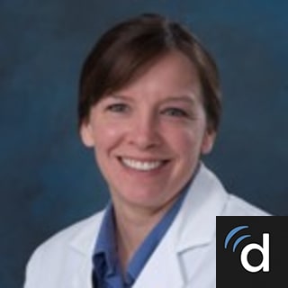 Rebecca (Miller) Schroeder, MD
