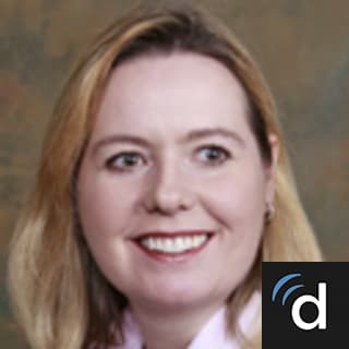 Dana (Pruitt) McGlothlin, MD
