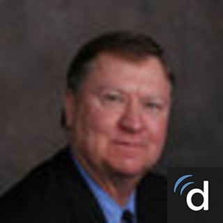 John Kindzierski, MD