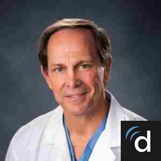 Ferdinand Plavidal, MD