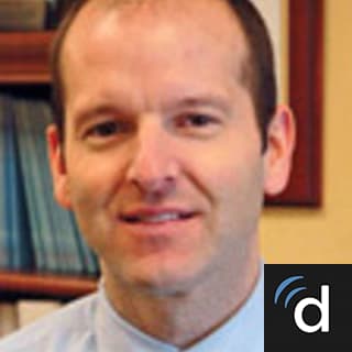 Lance Rettig, MD