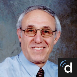 Ian Gross, MD