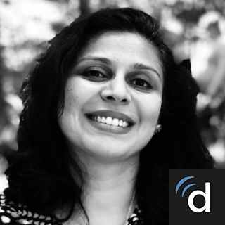 Smitha Gautam, Pharmacist, Johns Creek, GA