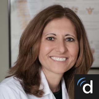 Phyllis Bonaminio, MD