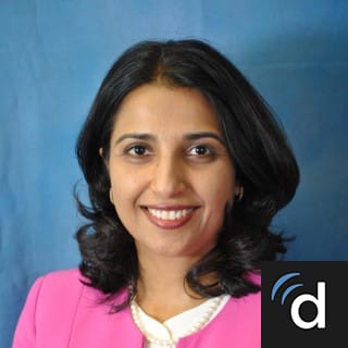 Dr. Saima Chaudhry, MD | Hollywood, FL | Internist | US News Doctors