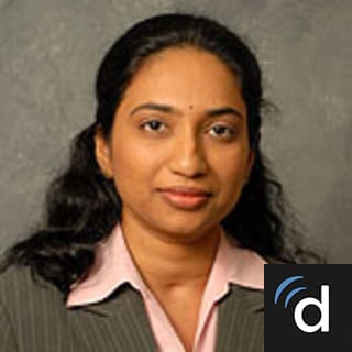 Anuradha Thalasila, MD