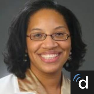 Shanaeya Nelson, MD