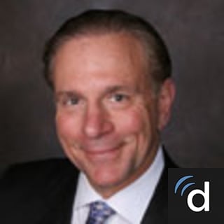Matthew Marano Jr., MD, Ophthalmology, Livingston, NJ