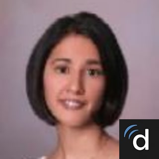 Mehnaz Junagadhwalla, MD