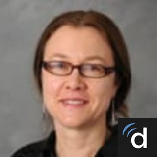 Agata Dow, MD