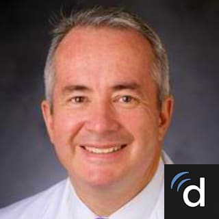 Richard Noel, MD