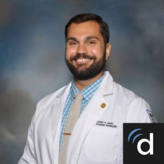 Jason Raggi, DO