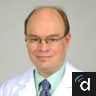 Ronald Snyder, MD