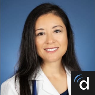 Oralia Diaz, Nurse Practitioner, Austin, TX