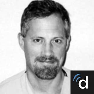 Derek Horstemeyer, MD, Anesthesiology, Myrtle Beach, SC