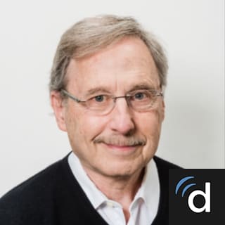 Barry Silberg, MD