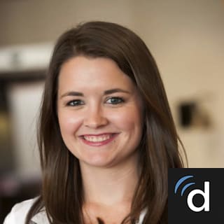 Ashley Gilliland, Adult Care Nurse Practitioner, Tupelo, MS