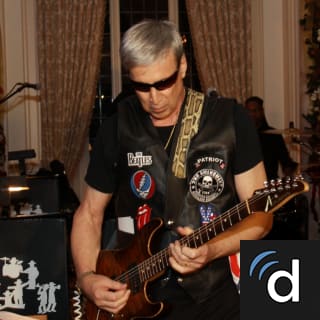 Sheldon Opperman, MD