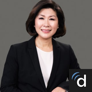 Lydia Chun