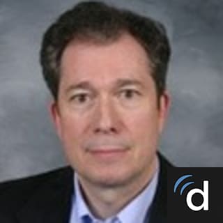 Kimball Thompson, MD