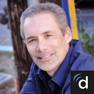 Jerry Sobel, MD