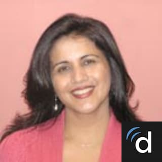 Ronika Choudhary, MD