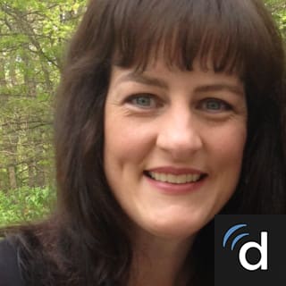 Kathleen McCarroll, Pediatric Nurse Practitioner, West Islip, NY