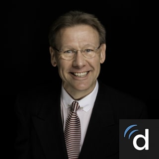 Daniel Wik, MD, Physical Medicine/Rehab, Columbus, NE