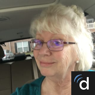 Rita Atwell, Pediatric Nurse Practitioner, Baltimore, MD