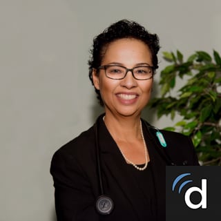 Dawn Lemanne, MD