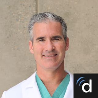 Steven Battaglia, MD, Otolaryngology (ENT), Pasadena, CA