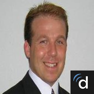 John Grace III, MD