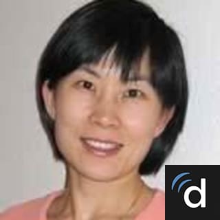 Yan Zhu, MD