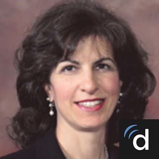 Rita Falcone, MD