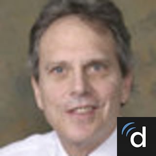 Allen Sonstein, MD
