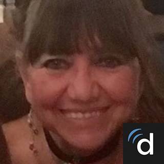 Susan Lackey, Physician Assistant, Philadelphia, PA