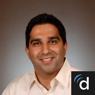 Neeraj Anand, MD, Gastroenterology, Bay Shore, NY