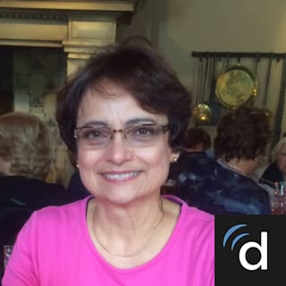 Madeleine De Choudens-Farraro, MD, Pediatrics, San Juan, PR