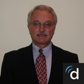 M. Dean Kinsey, MD, Gastroenterology, Moorestown, NJ