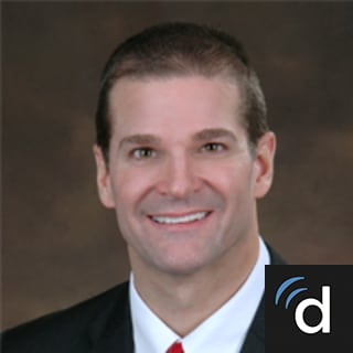 Robert Zickler, MD