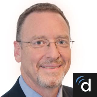 Terrance Peabody, MD, Orthopaedic Surgery, Chicago, IL