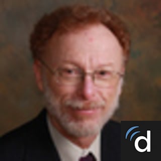 Irwin Abraham, MD, Internal Medicine, New York, NY