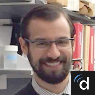 Dr. Joseph Villarin, MD | New York, NY | Psychiatrist | US News Doctors
