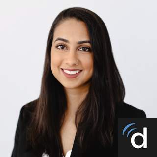 Dr. Sameera A. Muqueet, DO | Fort Worth, TX | Internist | US News Doctors