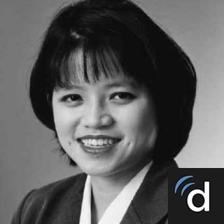 Thao (Nguyen) Tran, MD, Ophthalmology, Kenosha, WI