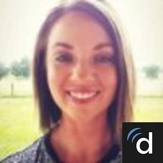 Rebecca Sapp, Pharmacist, Live Oak, FL